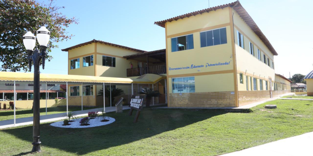 Prefeitura de Araruama vai realizar o Cadastro Único Volante no distrito de São Vicente