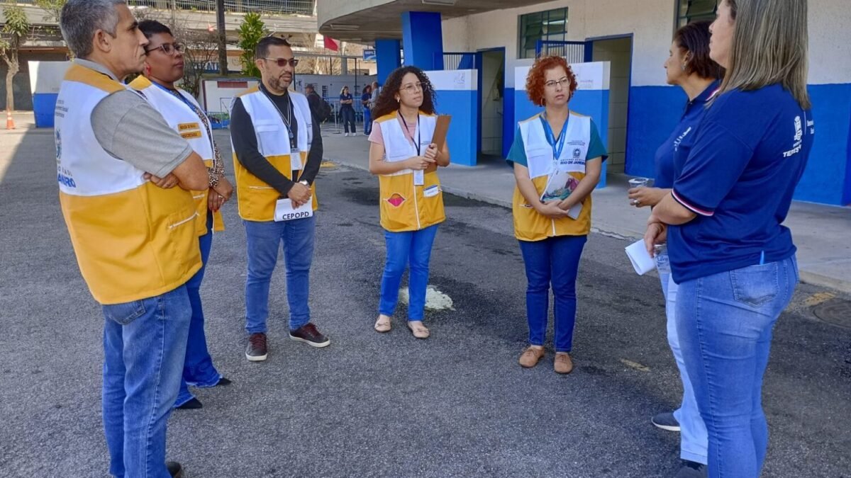 Secretaria de Assistência Social e Direitos Humanos se reúne com equipe Estadual de Prevenção à Dependência Química