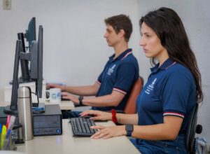 Departamento de Governança e Dados Municipal de Teresópolis completa 6 meses de implantação