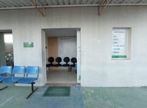 Secretaria de Fazenda de Iguaba Grande realiza Audiência Pública para abordar reforma tributária no município