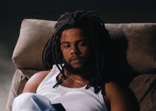 Reinado Imbatível: A Hipnotizante ‘Black Armado’ de Liw conquista e domina a playlist Soul Brasil no Spotify