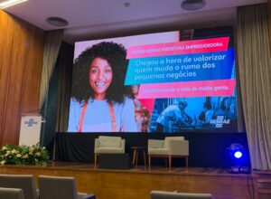 Iguaba Grande concorre ao prêmio Sebrae Prefeitura Empreendedora