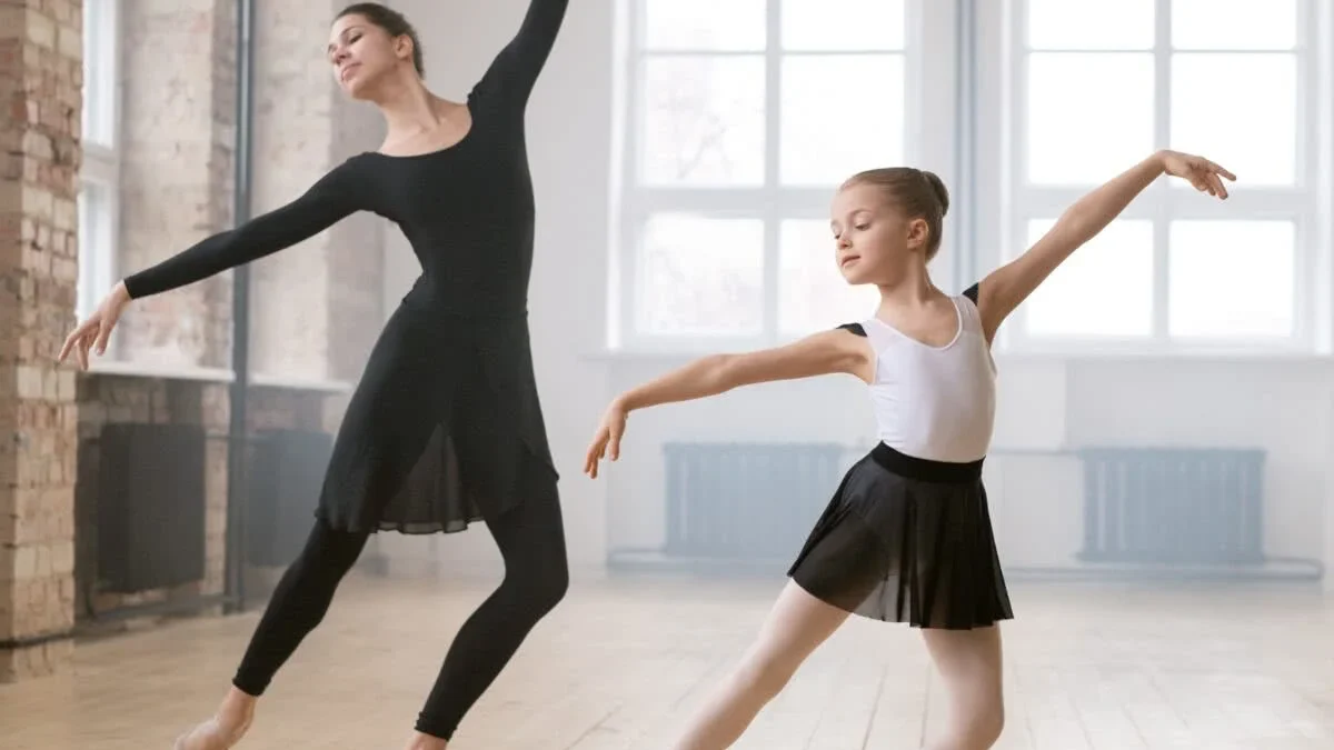 São Pedro da Aldeia: Mostra Coreográfica de Dança é atração no Teatro Municipal nesta sexta (18)