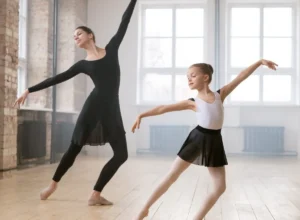São Pedro da Aldeia: Mostra Coreográfica de Dança é atração no Teatro Municipal nesta sexta (18)