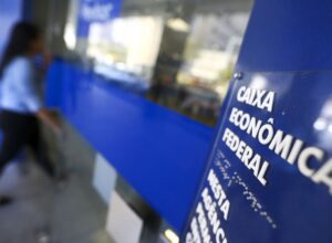 Caixa conclui distribuição de lucros do FGTS