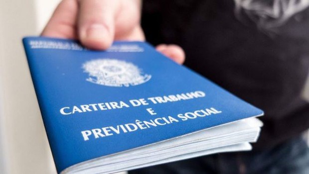 Macaé: Semana começa com 185 vagas de empregos