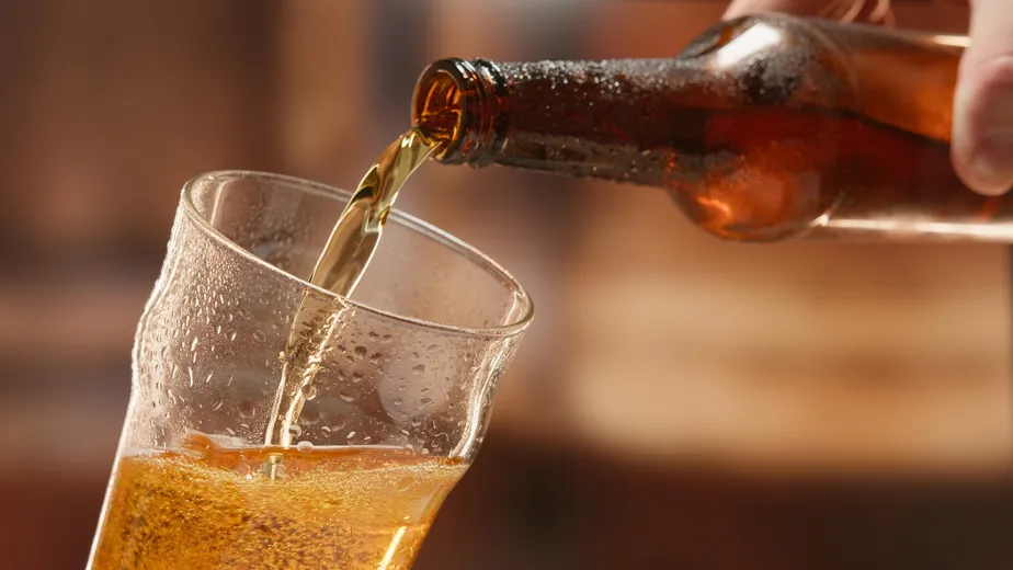 Prefeitura vai realizar a terceira edição do “Festival da Cerveja Artesanal” em Araruama