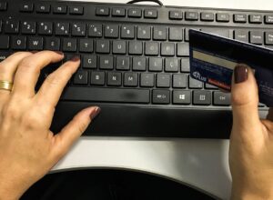 Isenção federal para comércio eletrônico entra em vigor