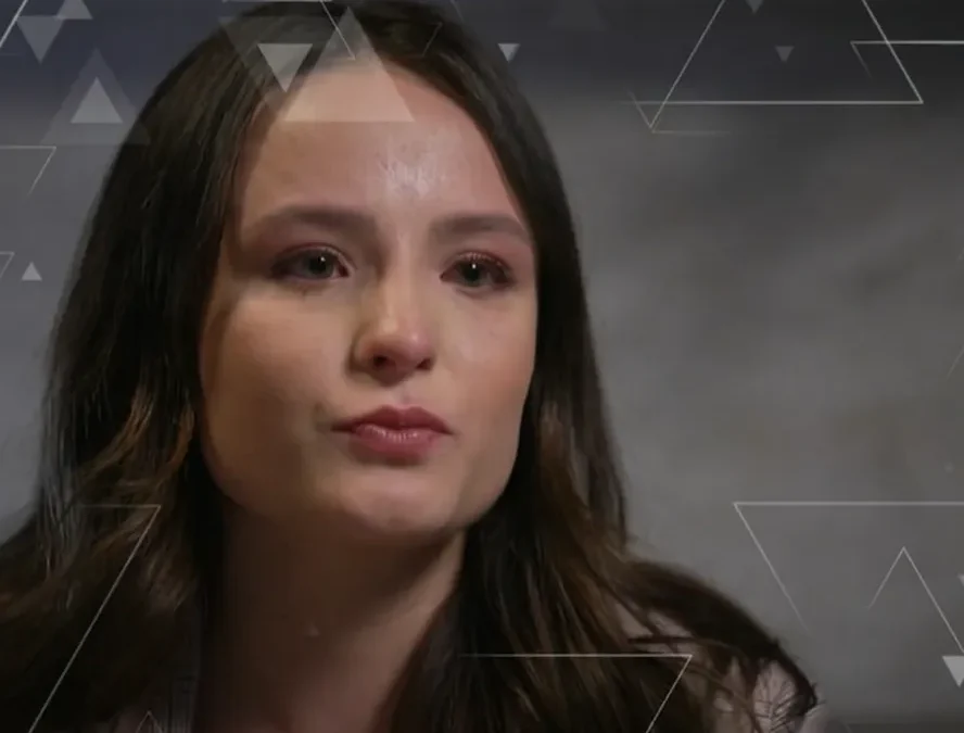Especialistas explicam leis sobre trabalho de criança e adolescente