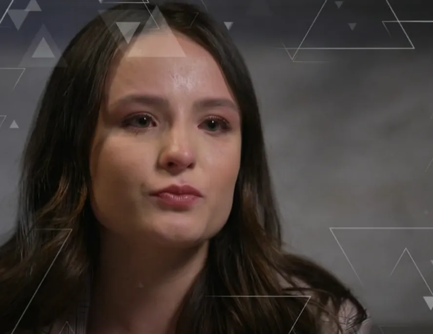 Especialistas explicam leis sobre trabalho de criança e adolescente