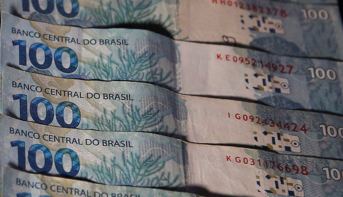Meio ambiente receberá até 60% dos recursos de títulos verdes