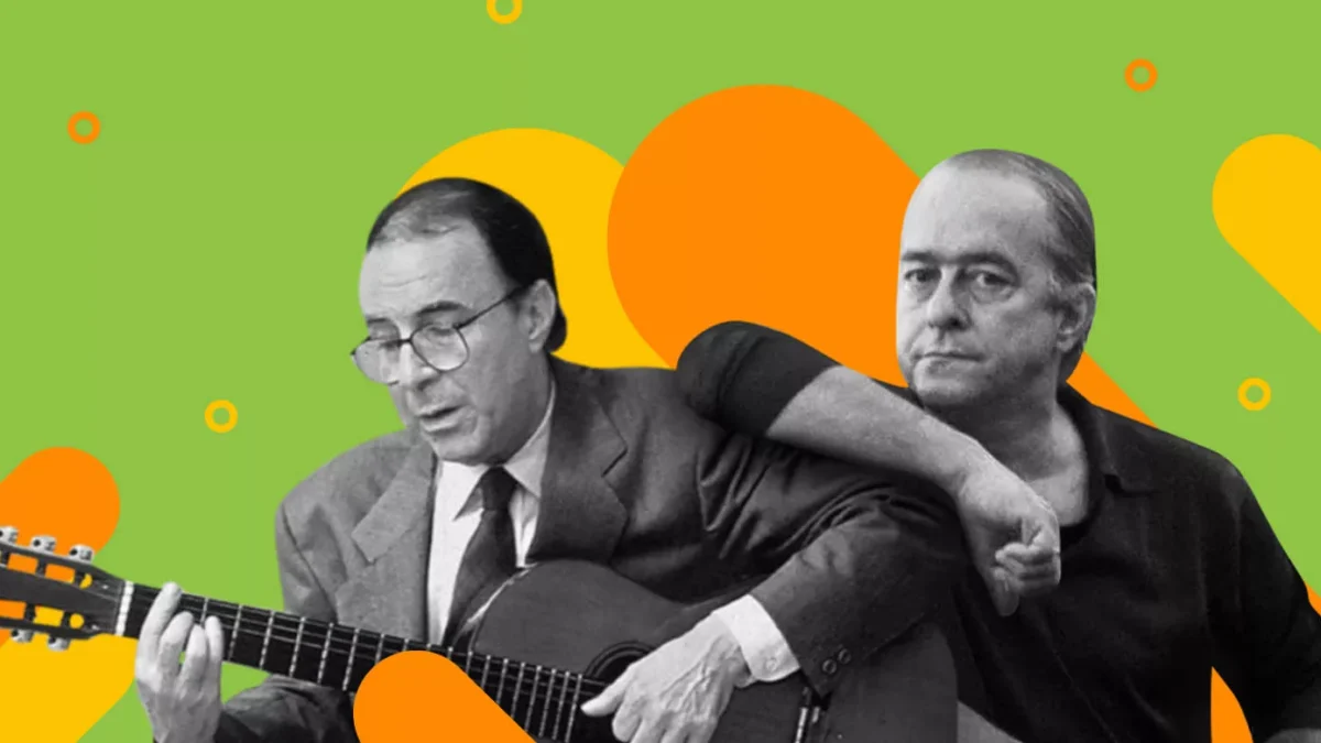 Música ao vivo e exposição “Bossa Nova” são opções para o fim de semana em Araçatiba