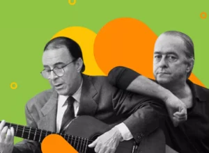 Música ao vivo e exposição “Bossa Nova” são opções para o fim de semana em Araçatiba