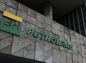 Petrobras chamará 2.710 aprovados em concursos