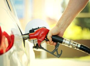 Percentual de álcool na gasolina pode aumentar para 30%