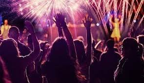 Pinheiral: Prefeitura de Pinheiral realiza 2ª Festa da Independência com show de Renato Teixeira
