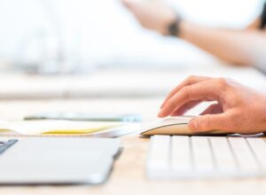 Cultura abre pontos para inscrição na V Conferência