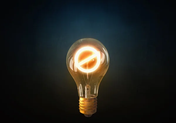 ONS confirma queda de energia em vários estados