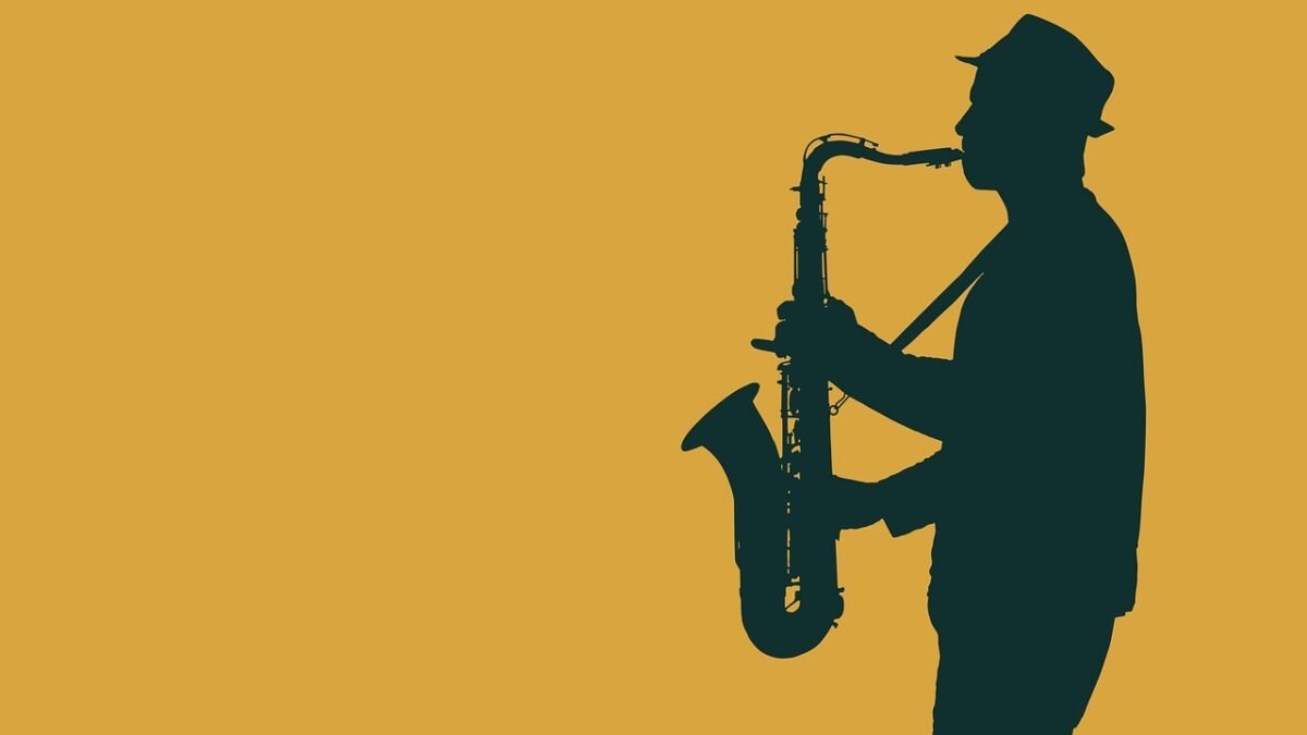 10 Motivos Irresistíveis para Curtir o Festival de Jazz e Blues em Rio das Ostras, RJ