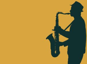 10 Motivos Irresistíveis para Curtir o Festival de Jazz e Blues em Rio das Ostras, RJ