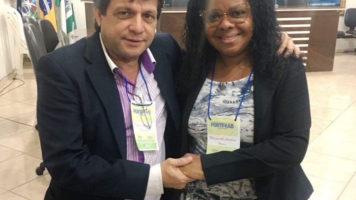 Macuco tem novo encontro para fortalecer o desenvolvimento sustentável