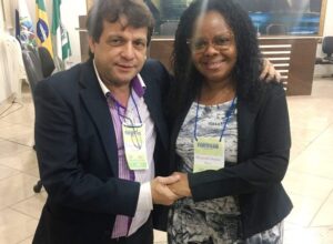Macuco tem novo encontro para fortalecer o desenvolvimento sustentável