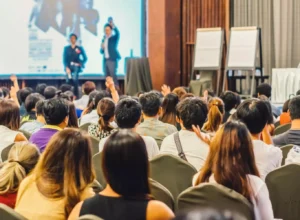 Prefeitura realiza Workshop para pequenos e médios empresários