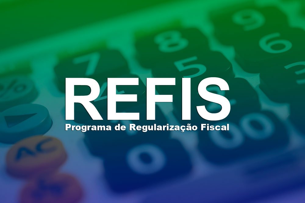 Prefeitura de Pinheiral inicia Refis 2023 com descontos nos juros e multas de até 100%