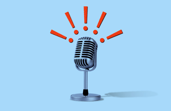 Sintonizados no Sucesso: Os Podcasts Brasileiros Que Conquistaram Corações