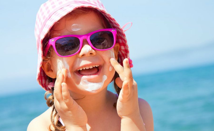 Brilhe com Segurança: 7 Dicas Infalíveis para Prevenir Queimaduras Solares
