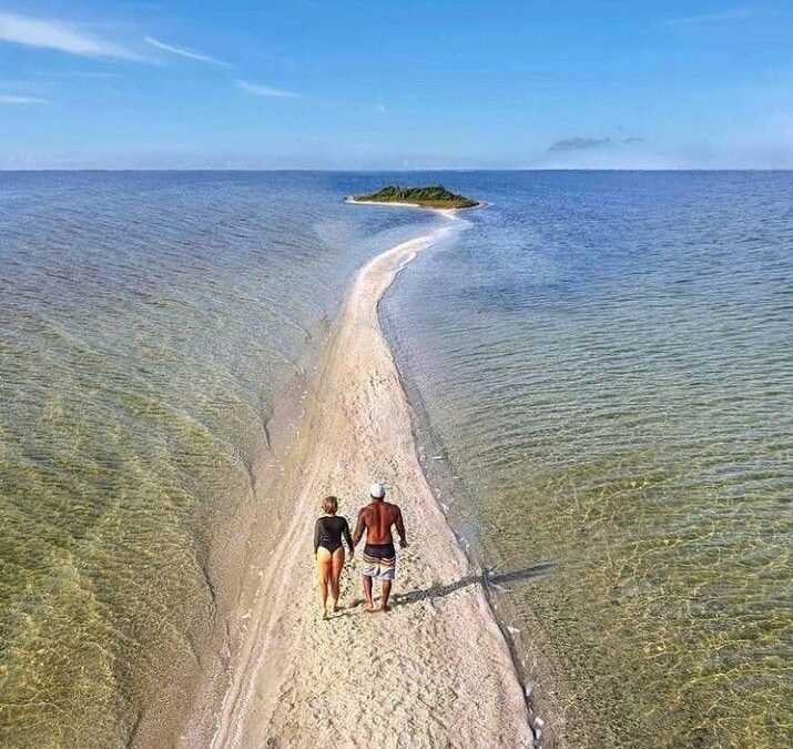 São Pedro da Aldeia: Descobrindo as Curiosidades de uma Cidade Rica em História e Beleza