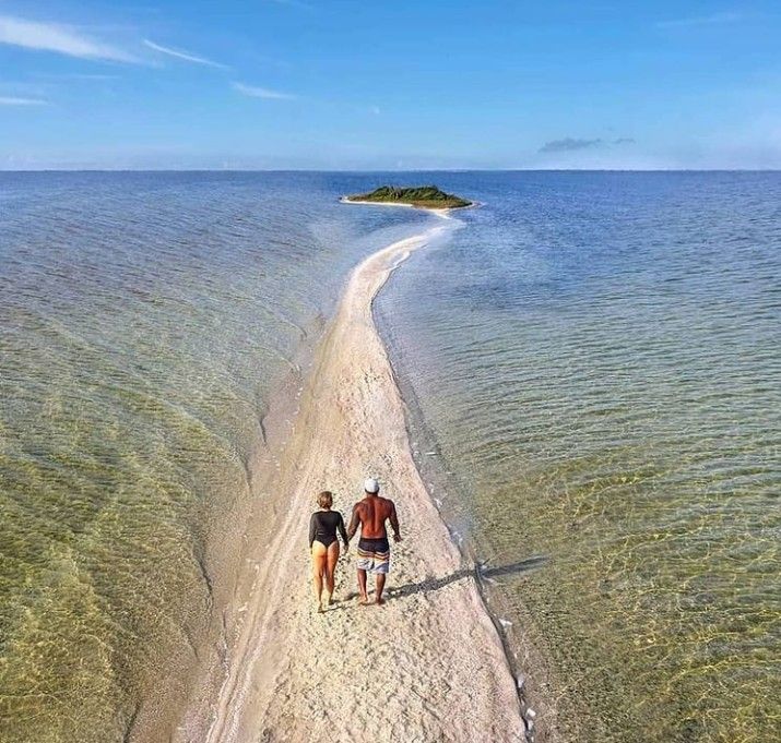 São Pedro da Aldeia: Descobrindo as Curiosidades de uma Cidade Rica em História e Beleza