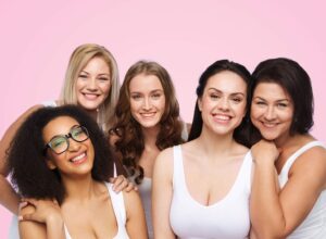 Vozes e Inspiração: 5 Podcasts que Celebram e Fortalecem as Mulheres