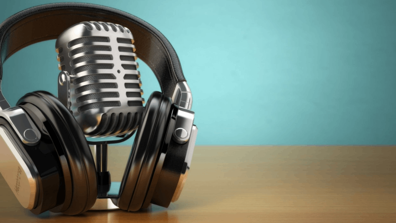 Explorando o Futuro: Os Melhores Podcasts sobre Tecnologia que Você Deve Ouvir