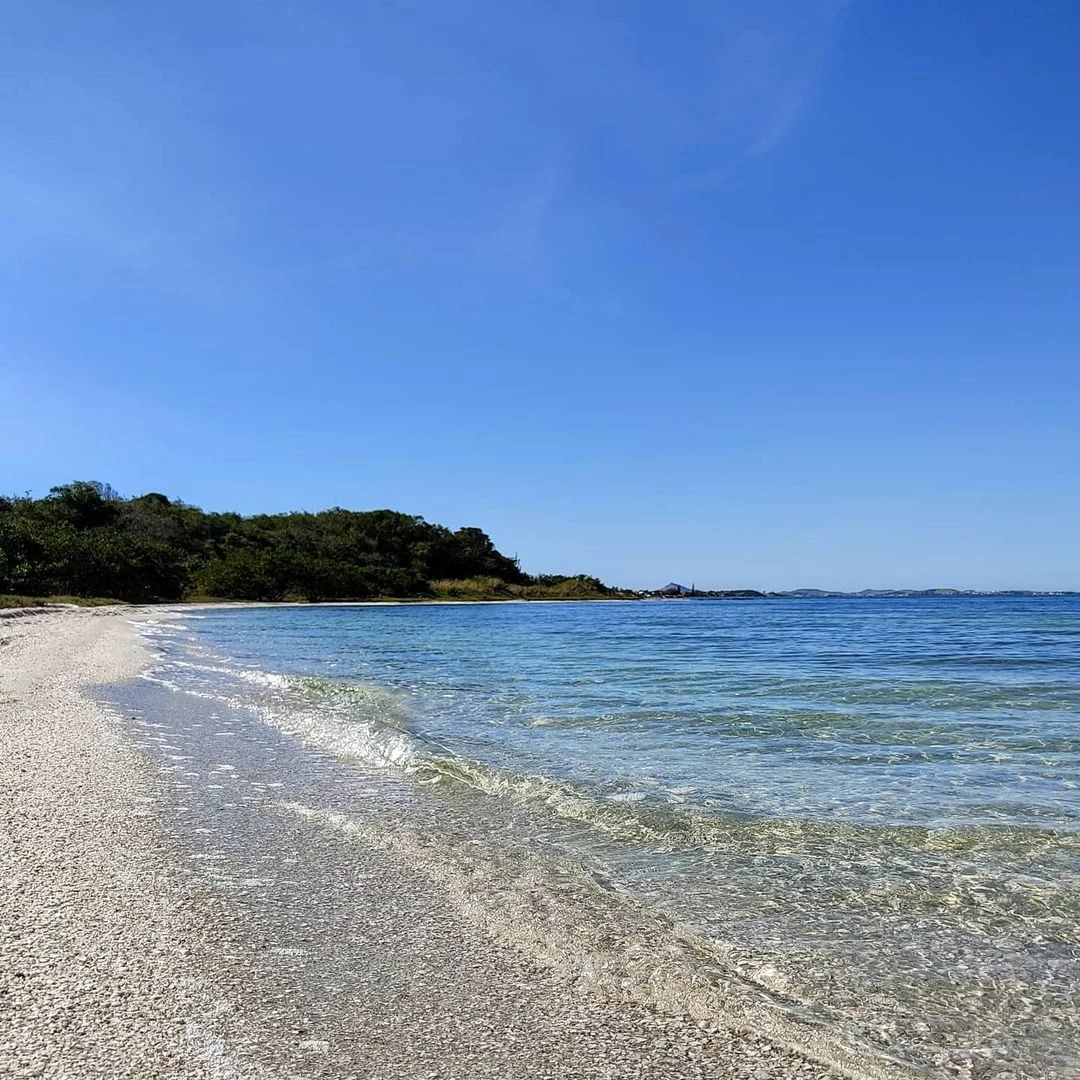 Iguaba Grande: O Refúgio Encantado entre Lagoas e Cultura