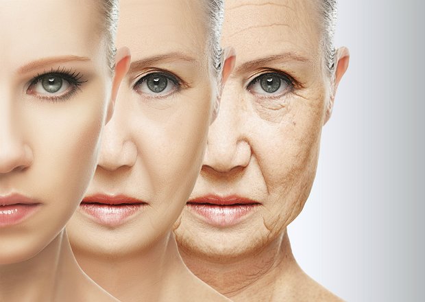 Reflexões sobre a Sociedade: A percepção da mulher em relação ao envelhecimento