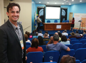 Campos sedia Jornada Estadual do Turismo e destaca a Região Costa Doce