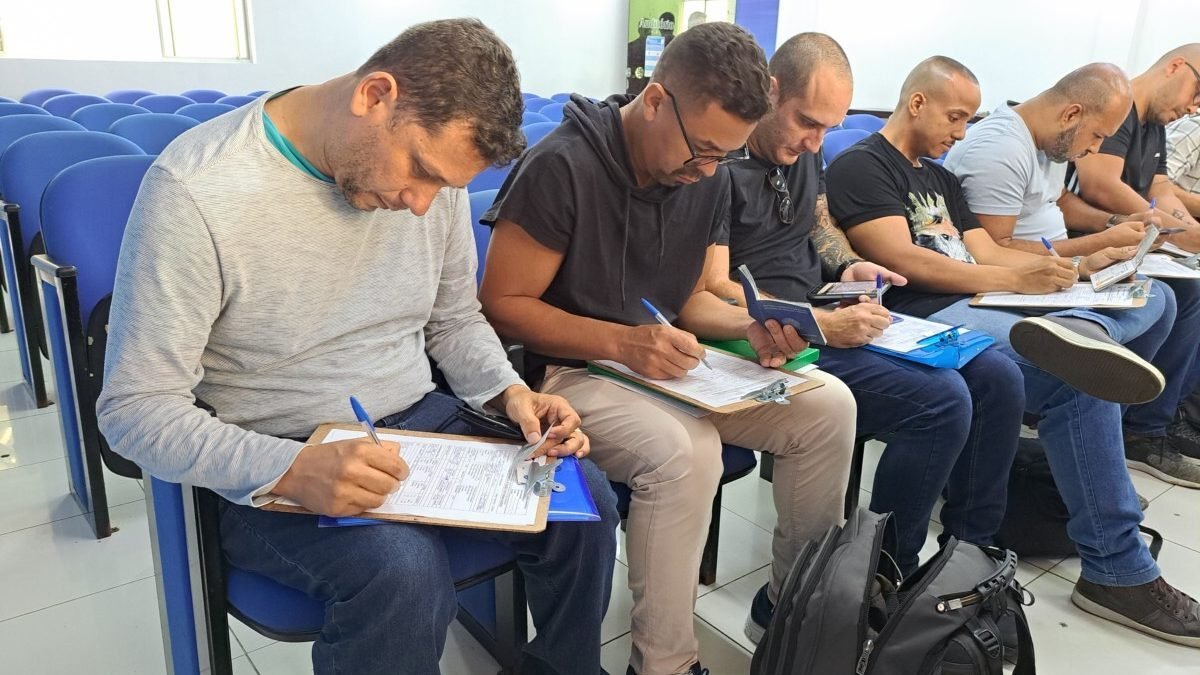 Prefeitura de Cabo Frio habilita novo grupo de candidatos aprovados no Concurso Público de 2020