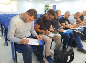 Prefeitura de Cabo Frio habilita novo grupo de candidatos aprovados no Concurso Público de 2020