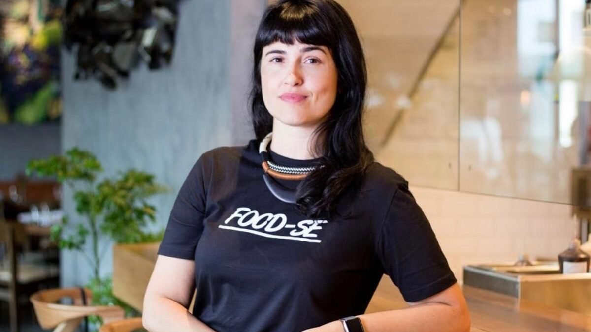 Festival Sabores de Cabo Frio apresenta “Chef por um dia” entre os dias 18 e 22 de setembro