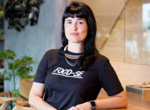 Festival Sabores de Cabo Frio apresenta “Chef por um dia” entre os dias 18 e 22 de setembro