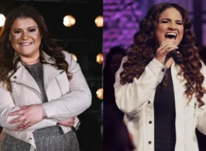 Celebra Arraial promete reunir grande público com grandes artistas gospel