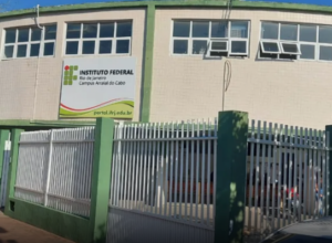 IFRJ abre Processo Seletivo para docentes com vagas em Arraial do Cabo