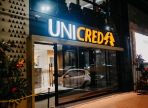 Unicred inaugura agência em Macaé