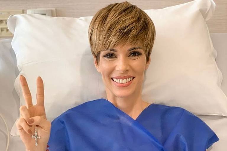 Vencendo o Câncer de Mama: Mulheres Brasileiras Famosas que Inspiram