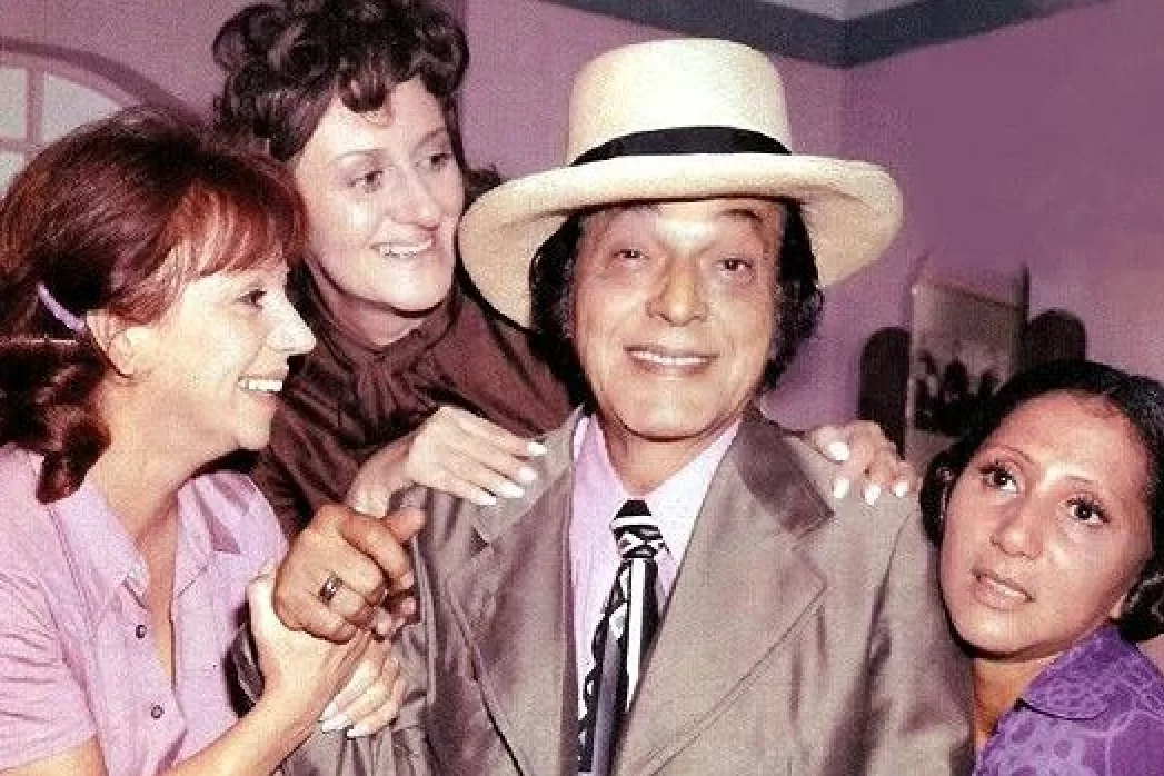 Cinematografia à Beira-Mar: Filmes que Imortalizaram Búzios, RJ