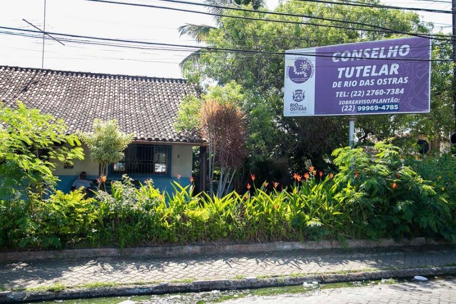 Eleição para novos Conselheiros Tutelares é dia 1 de outubro