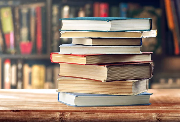 2ª edição da Feira Literária de Saquarema será de 13 a 22 de novembro