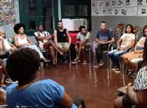 Organização LGBTQIA+ no Rio abre vagas para atendimento psicológico