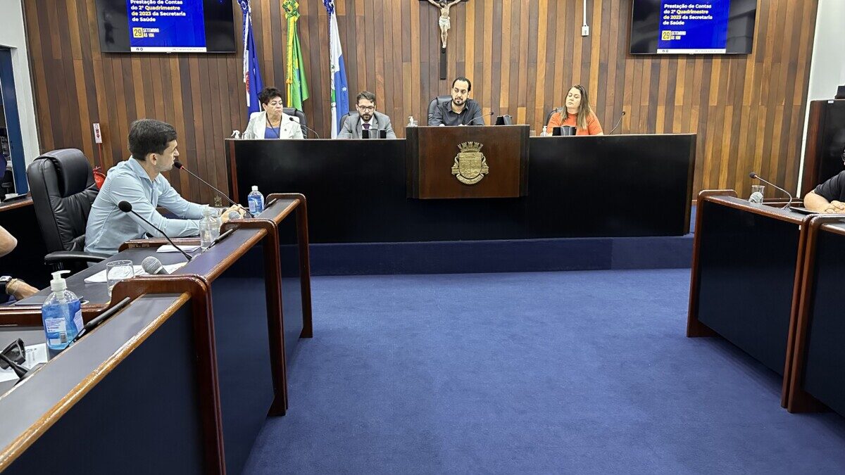 Aumento nos atendimentos na rede de Atenção Básica em Cabo Frio é destaque da saúde pública no 2º Quadrimestre de 2023